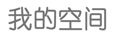道里区新闻网